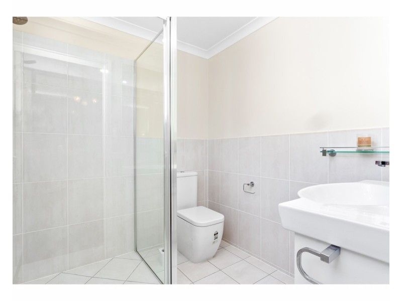 25 Baden-Powell Street, Wandal QLD 4700
