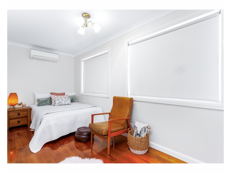 25 Baden-Powell Street, Wandal QLD 4700