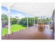 25 Baden-Powell Street, Wandal QLD 4700