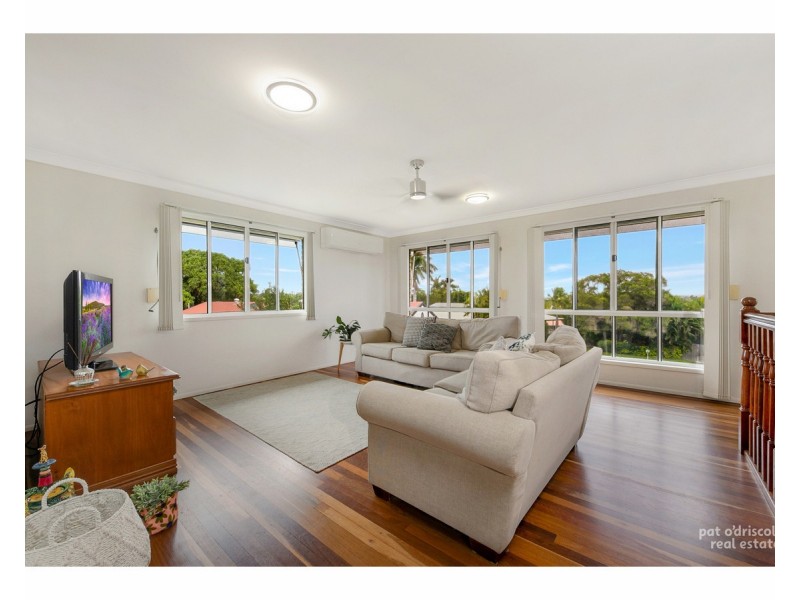 3 Bartram Place, Kawana QLD 4701