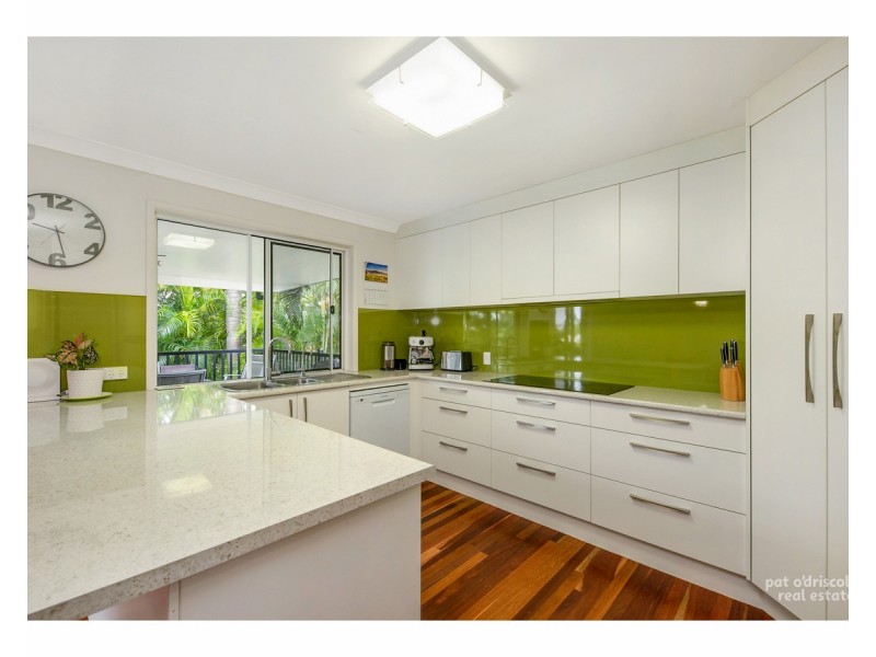 3 Bartram Place, Kawana QLD 4701