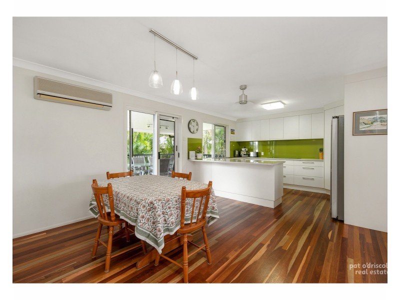3 Bartram Place, Kawana QLD 4701
