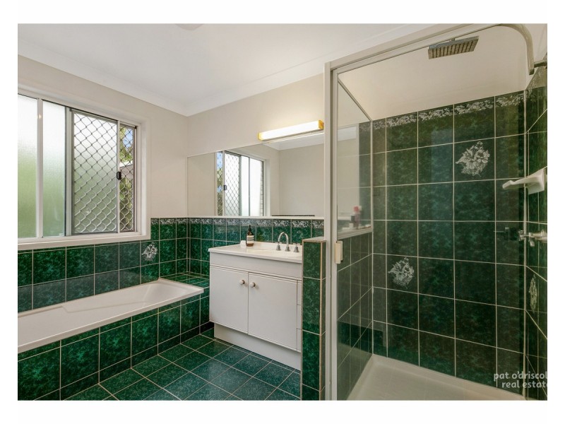 3 Bartram Place, Kawana QLD 4701