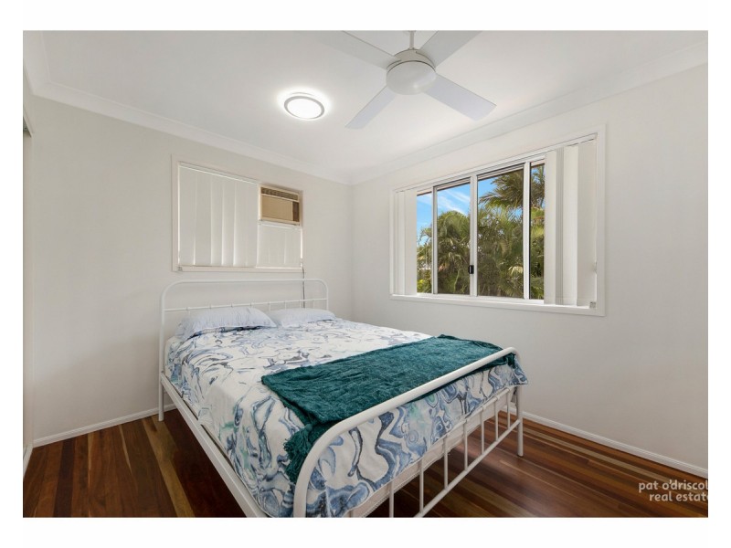 3 Bartram Place, Kawana QLD 4701