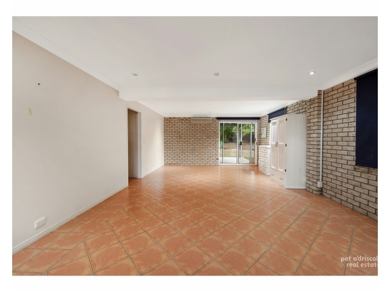 3 Bartram Place, Kawana QLD 4701