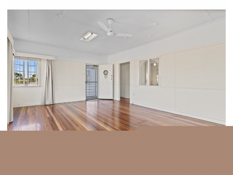 14 Turner Road, Wandal QLD 4700