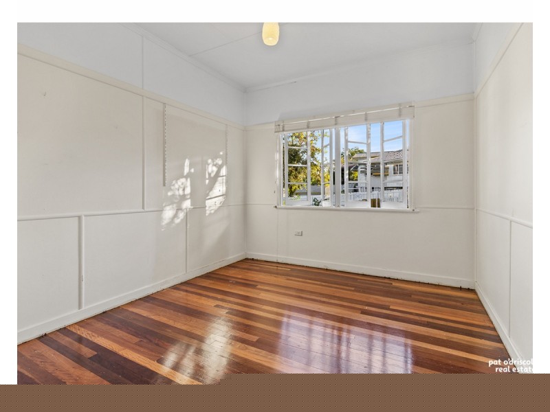 14 Turner Road, Wandal QLD 4700