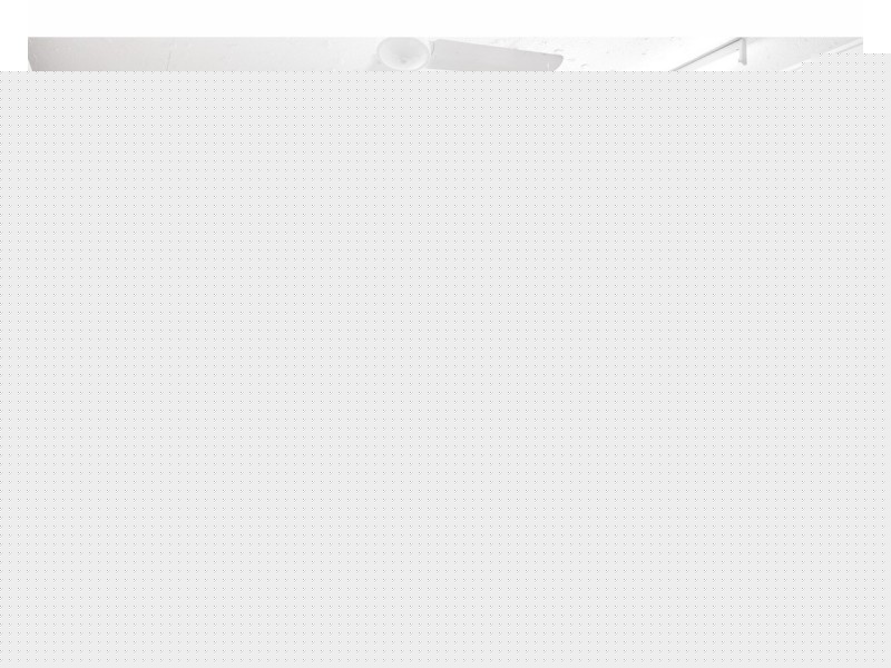 126 Alexandra Street, Kawana QLD 4701