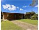 2/108 Grosskopf Street, Frenchville QLD 4701