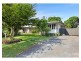 58 Alexandra Street, Park Avenue QLD 4701