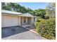 1/333 Balaclava Street, Frenchville QLD 4701
