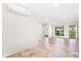 1/333 Balaclava Street, Frenchville QLD 4701