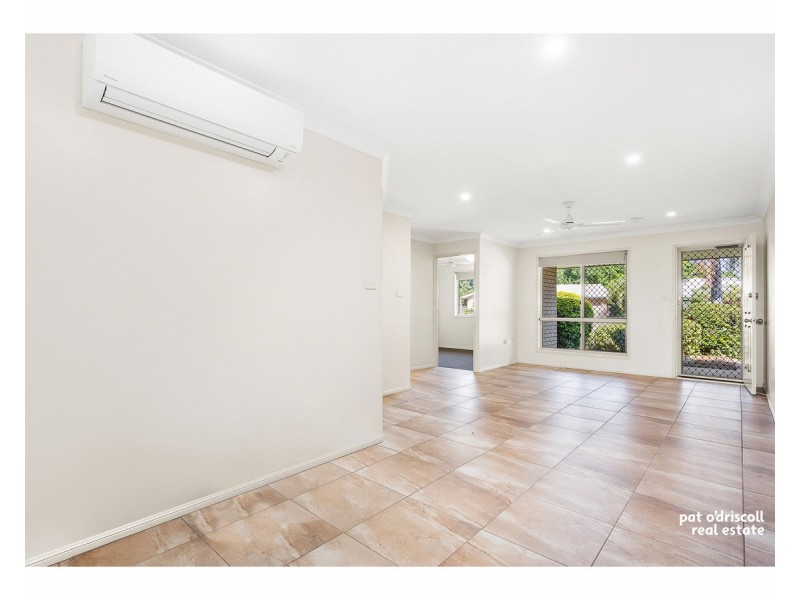 1/333 Balaclava Street, Frenchville QLD 4701