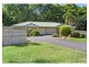 1/333 Balaclava Street, Frenchville QLD 4701