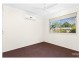 1/333 Balaclava Street, Frenchville QLD 4701