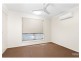 1/333 Balaclava Street, Frenchville QLD 4701