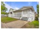 192 Agnes Street, The Range QLD 4700
