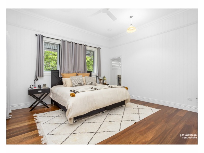 192 Agnes Street, The Range QLD 4700