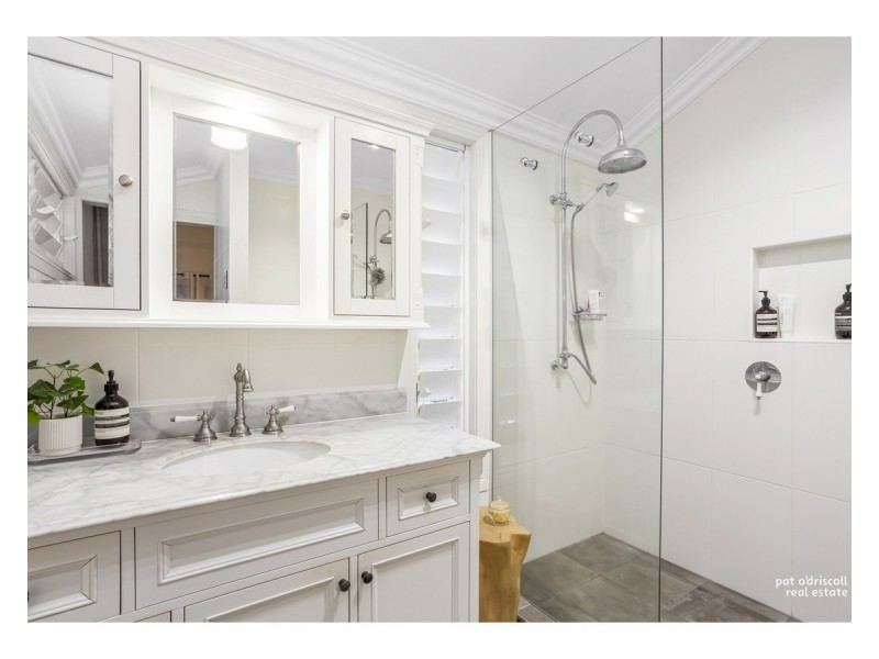 192 Agnes Street, The Range QLD 4700
