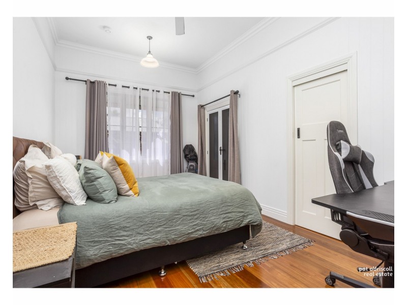 192 Agnes Street, The Range QLD 4700