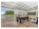 192 Agnes Street, The Range QLD 4700