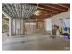 192 Agnes Street, The Range QLD 4700