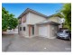 1/85 Painswick Street, Berserker QLD 4701