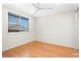 1/85 Painswick Street, Berserker QLD 4701