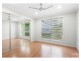 1/85 Painswick Street, Berserker QLD 4701