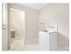 1/85 Painswick Street, Berserker QLD 4701