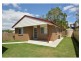 3/42 Charles Street, Berserker QLD 4701