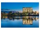 208/5 East Street, The Empire, Rockhampton City QLD 4700