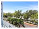 208/5 East Street, The Empire, Rockhampton City QLD 4700