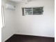 3/54 Lillypilly Avenue, Gracemere QLD 4702
