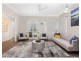 191 Craig Street, Berserker QLD 4701