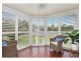 191 Craig Street, Berserker QLD 4701