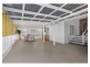 191 Craig Street, Berserker QLD 4701
