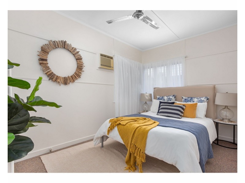 191 Craig Street, Berserker QLD 4701
