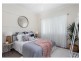 191 Craig Street, Berserker QLD 4701
