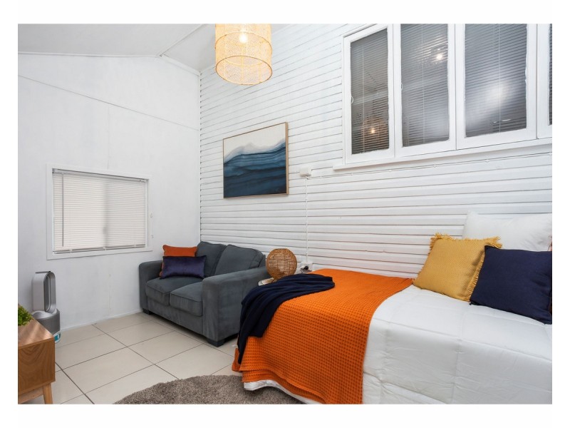 191 Craig Street, Berserker QLD 4701