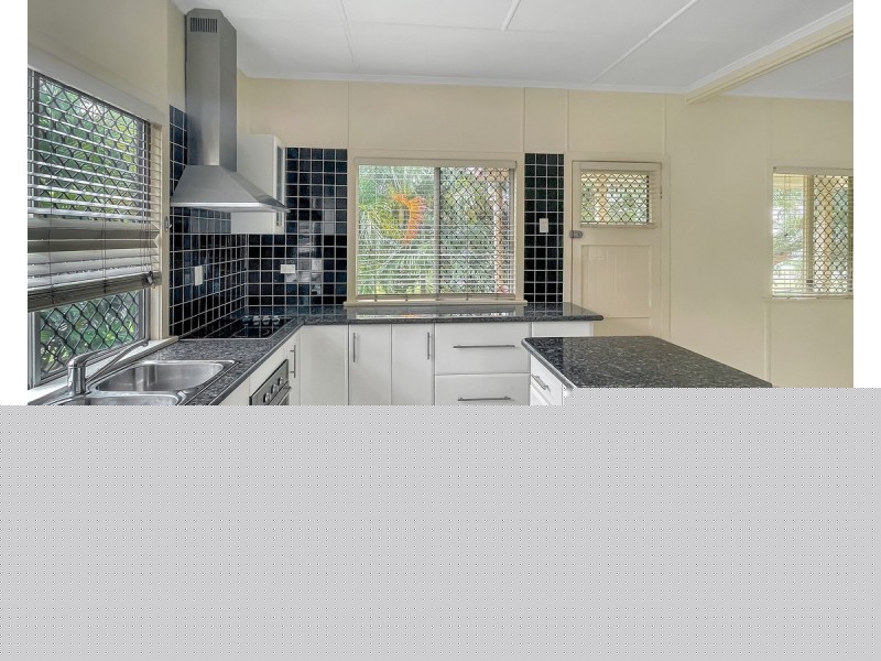 332 Lower Dawson Road, Allenstown QLD 4700