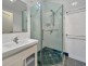 332 Lower Dawson Road, Allenstown QLD 4700