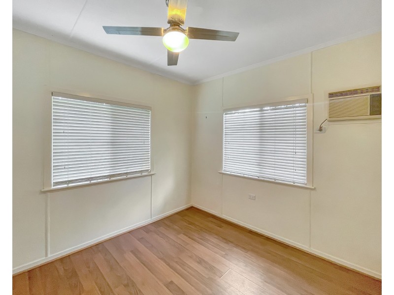 332 Lower Dawson Road, Allenstown QLD 4700