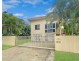 332 Lower Dawson Road, Allenstown QLD 4700