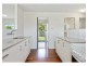 95 Stenlake Avenue, Kawana QLD 4701