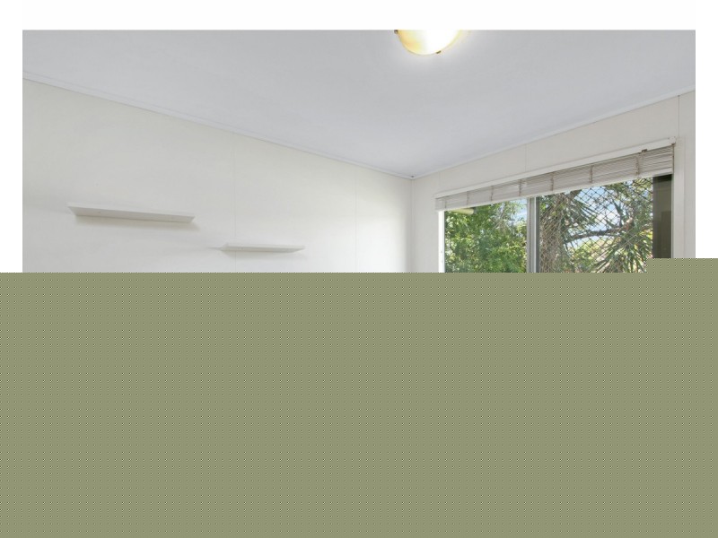 95 Stenlake Avenue, Kawana QLD 4701