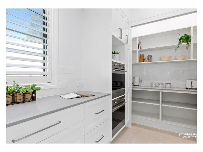 45 Jessie Street, The Range QLD 4700