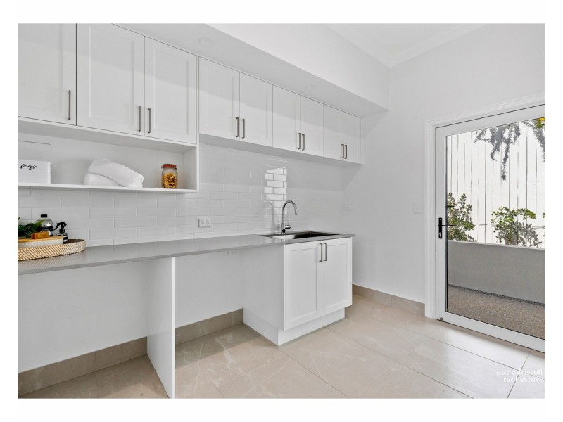 45 Jessie Street, The Range QLD 4700