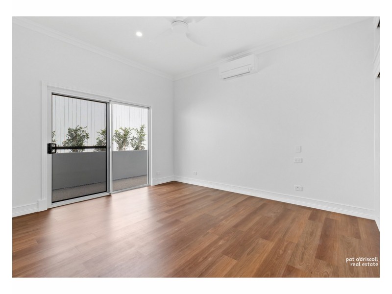 45 Jessie Street, The Range QLD 4700