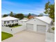 45 Jessie Street, The Range QLD 4700